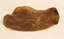 Picture of Skin of Tombak