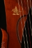 Picture of Harp/Chang Tara