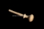 Picture of Peg of Tar