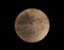 Picture of Dayereh - Frame drum ( Natural head)