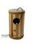 Picture of Spring drum by Ehsan Tayebi