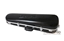 Picture of Hard case of Kamanche-Fiberglass