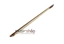 Picture of Kamanche Bow
