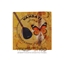 Picture of String of Tanbour/Dotar