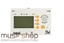 Picture of Rohab(First Quarter Tone Tuner/Metronome)Back light
