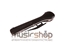Picture of Fiberglass Hard case of Setar