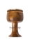 Picture of Tonbak  Helmi - Simple brown