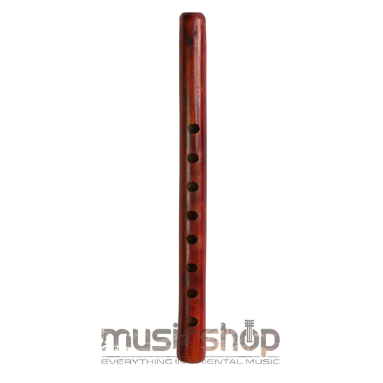 Picture of Quality Armenian Duduk hand made instrument