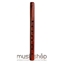 Picture of Quality Armenian Duduk hand made instrument