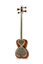 Picture of Quality Tar-Taar  Konuni with hard case