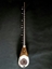 Picture of Persian Innovative Shahtar with case