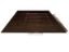 Picture of Quality 9 bridge Santoor 2 Seal