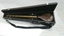 Picture of Hard case of Setar - Lockable