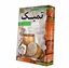 Picture of Video Tutorial Training Tombak Zarb Tonbak DVD