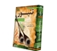 Picture of Video Tutorial Training Tanbur, Tamboor DVD