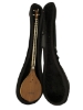 Picture of High quality professional Setar,Sehtar,Sitar with hard case by Master Sabiza