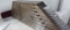 Picture of Professional Quality Santoor,Santur,dulcimer 