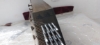 Picture of Professional Quality Santoor,Santur,dulcimer 